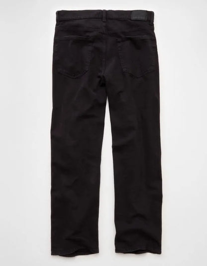 AE Loose Jean