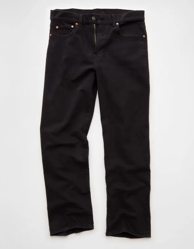 AE Loose Jean