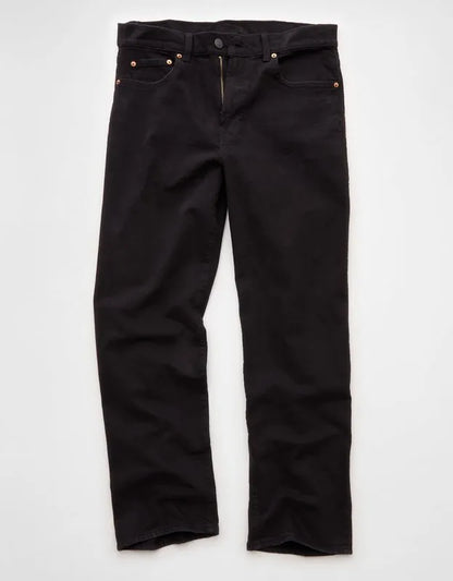 AE Loose Jean