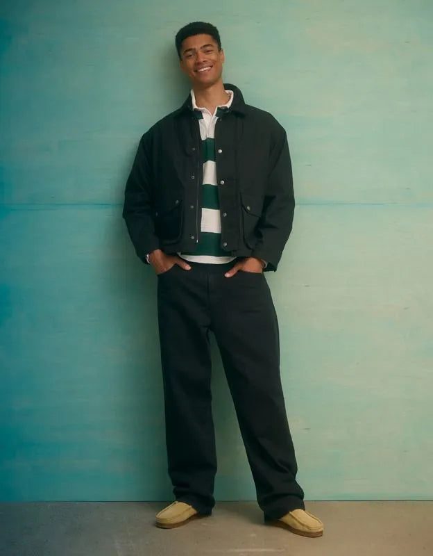 AE Loose Jean