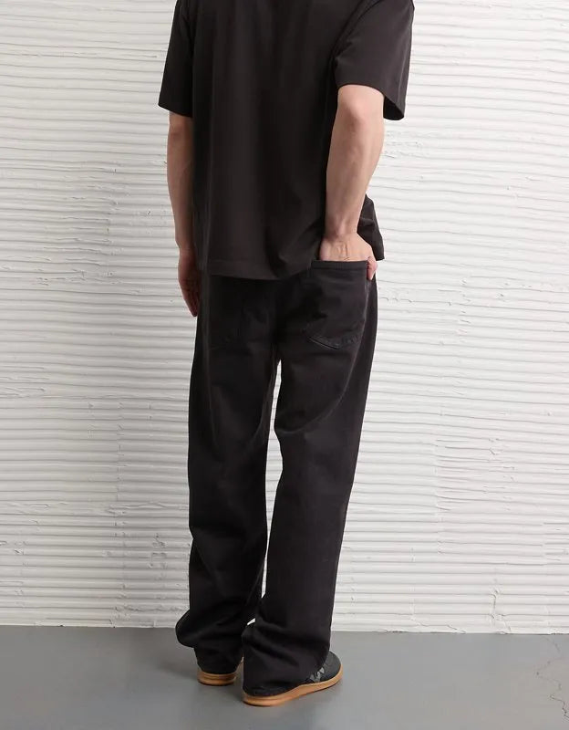 AE Loose Jean