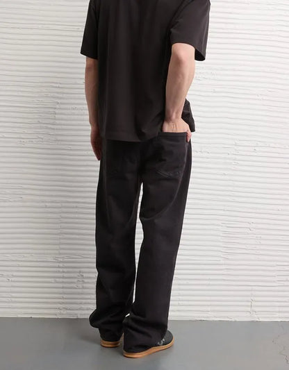 AE Loose Jean