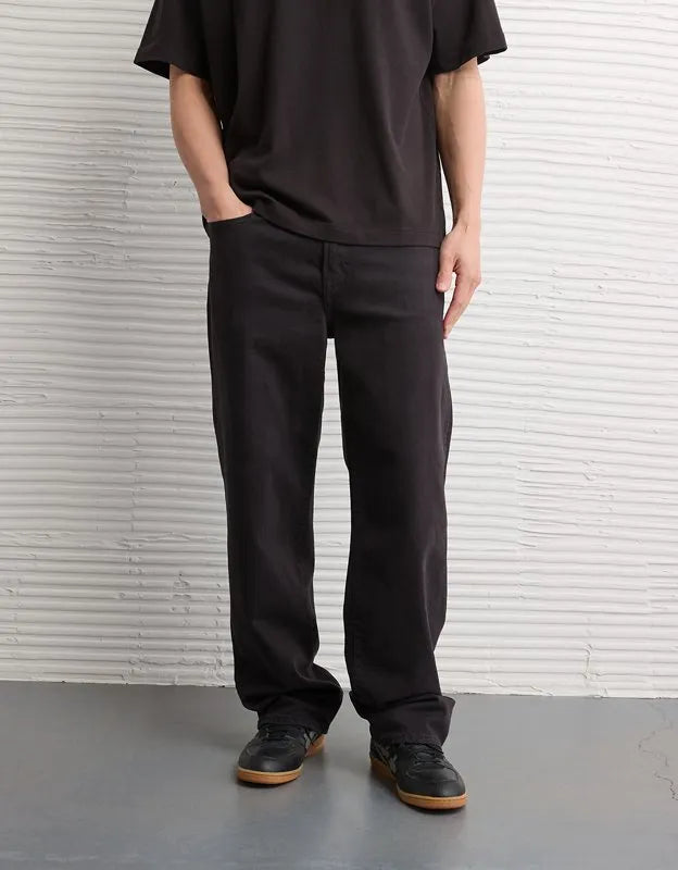 AE Loose Jean