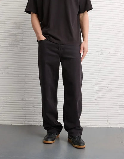 AE Loose Jean