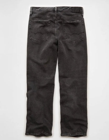 AE Loose Jean