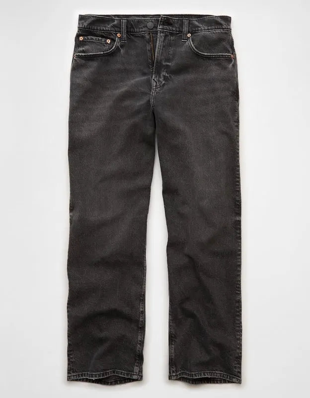 AE Loose Jean