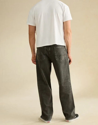 AE Loose Jean
