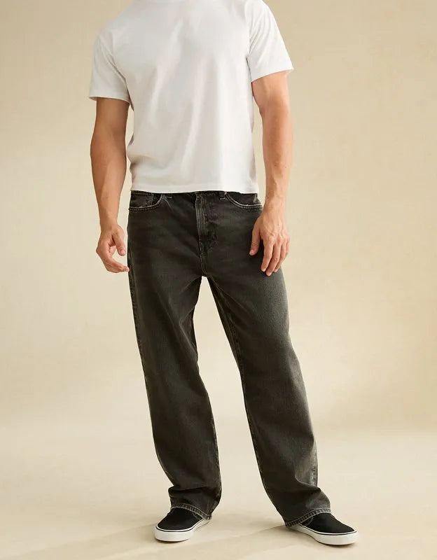 AE Loose Jean