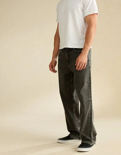 AE Loose Jean