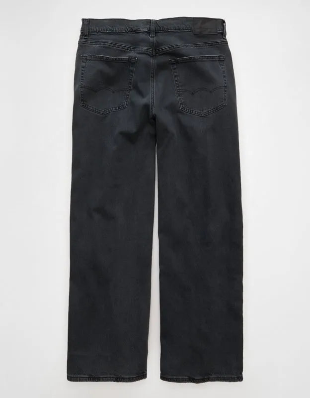 AE Ultra Baggy Jean