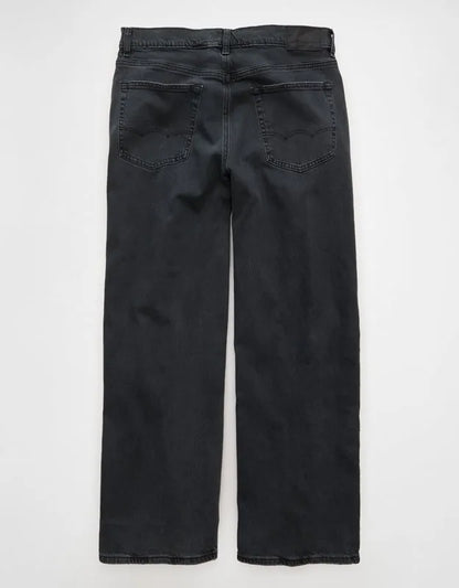 AE Ultra Baggy Jean