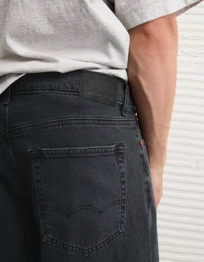 AE Ultra Baggy Jean
