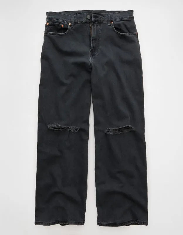 AE Ultra Baggy Jean