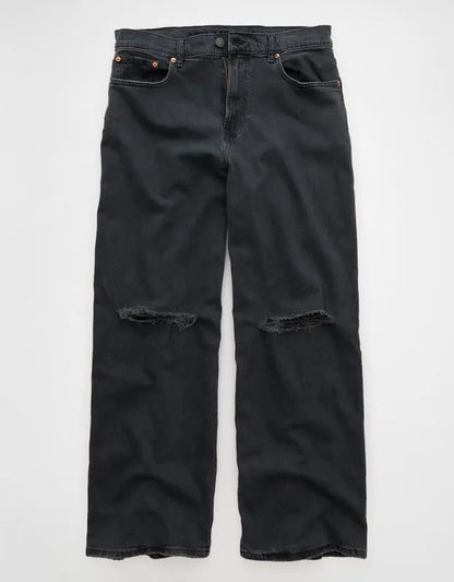 AE Ultra Baggy Jean