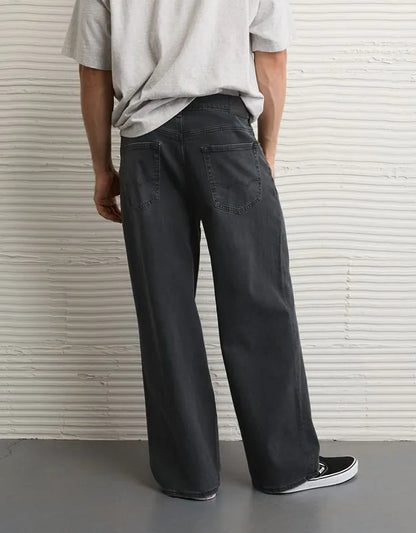 AE Ultra Baggy Jean