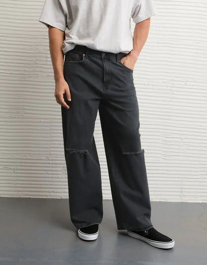 AE Ultra Baggy Jean