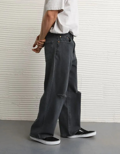 AE Ultra Baggy Jean