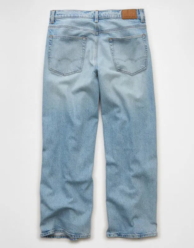AE Ultra Baggy Jean