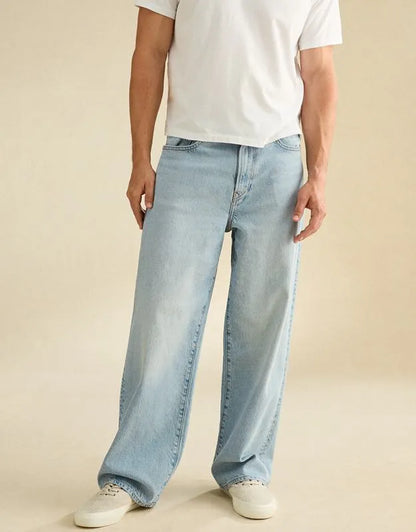 AE Ultra Baggy Jean