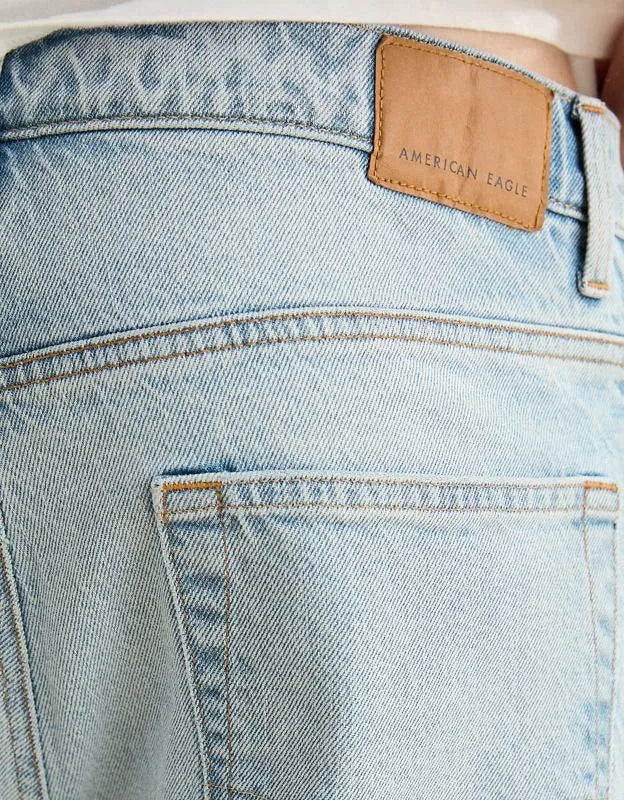 AE Ultra Baggy Jean