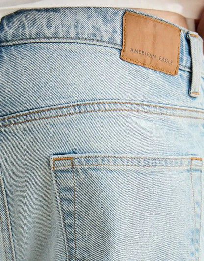 AE Ultra Baggy Jean