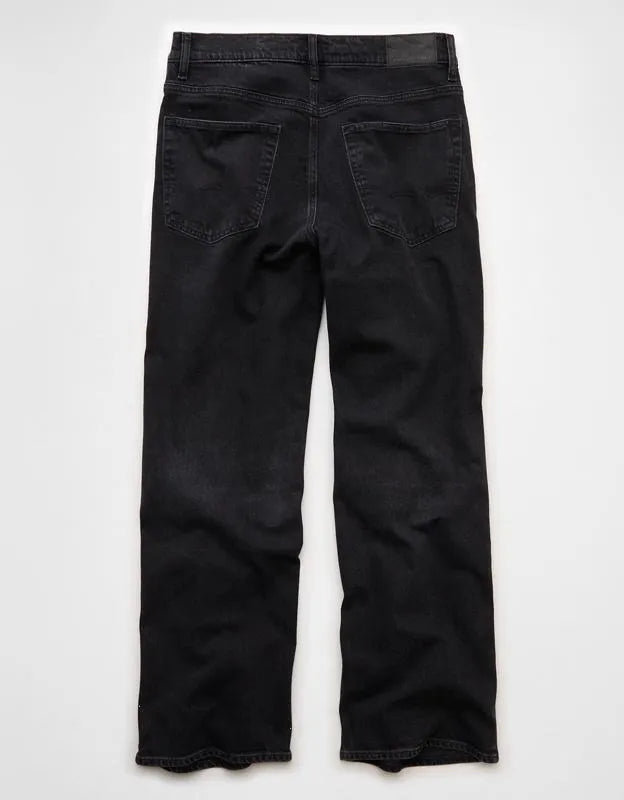 AE Baggy Jean
