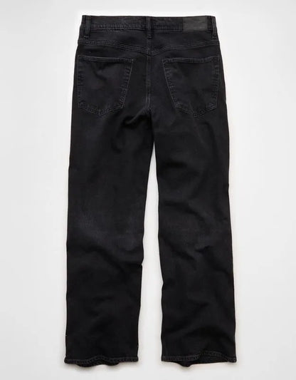 AE Baggy Jean