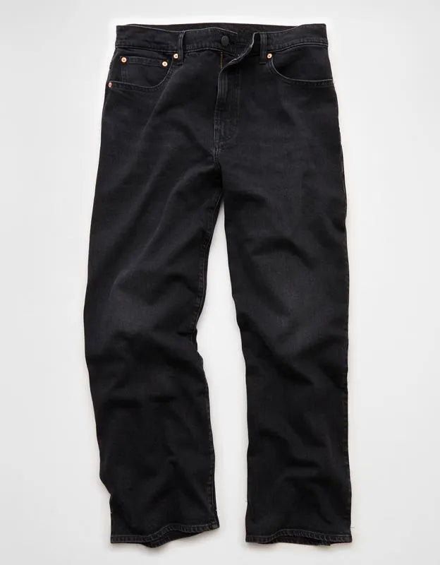 AE Baggy Jean