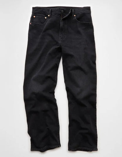 AE Baggy Jean