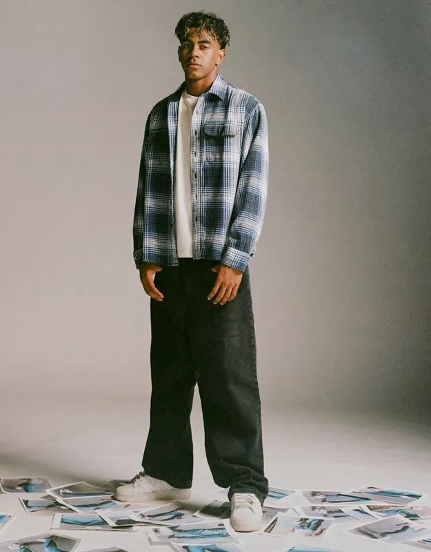 AE Baggy Jean
