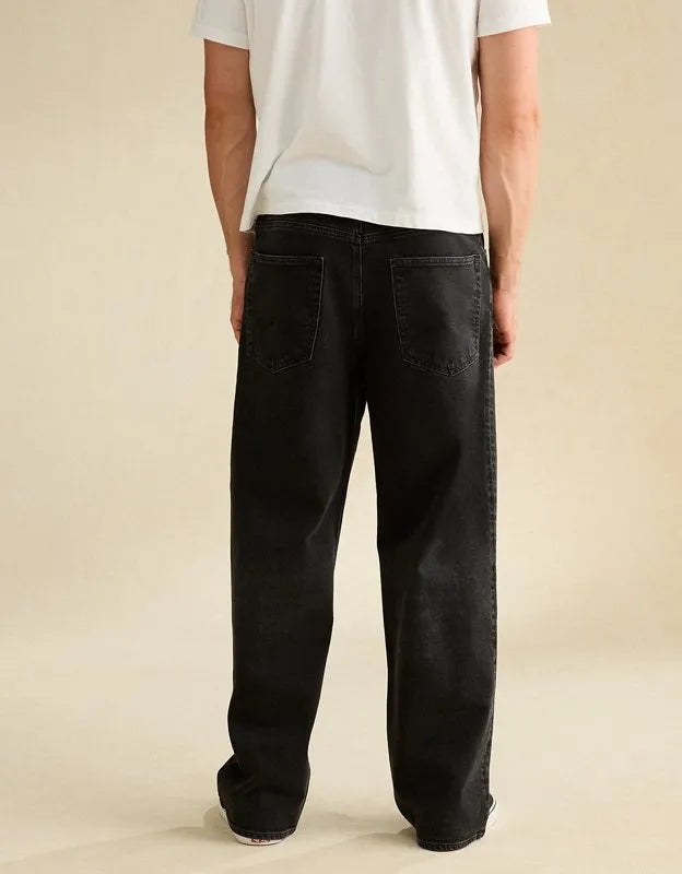 AE Baggy Jean