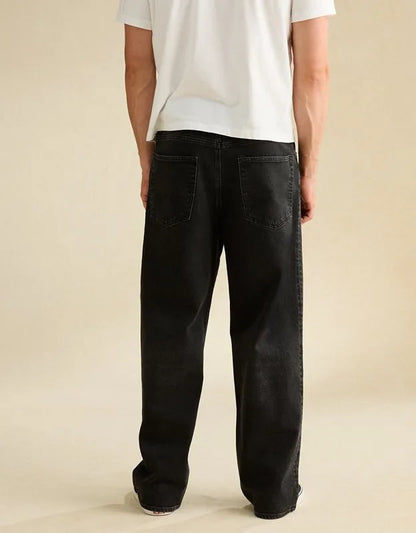 AE Baggy Jean