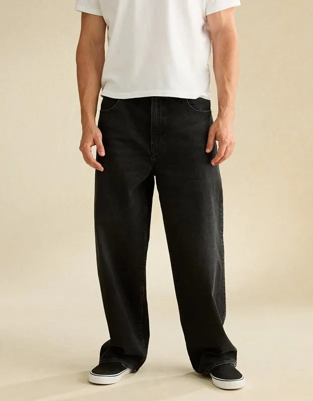 AE Baggy Jean