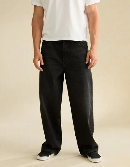 AE Baggy Jean