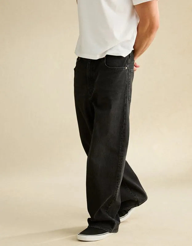 AE Baggy Jean