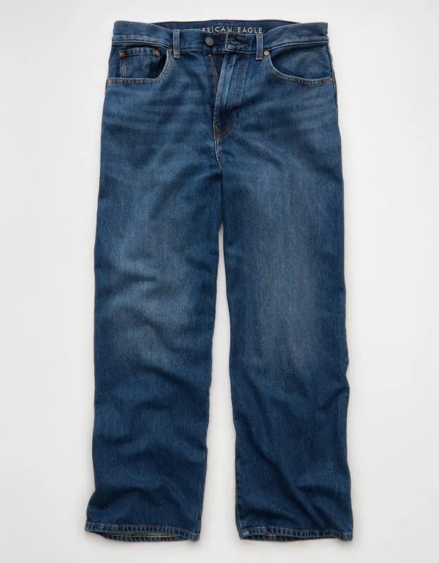 AE Baggy Jean