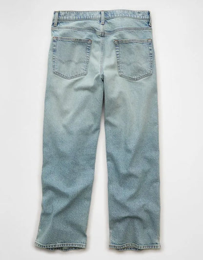 AE Baggy Jean