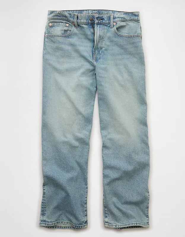 AE Baggy Jean