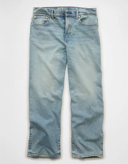 AE Baggy Jean