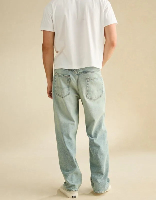 AE Baggy Jean