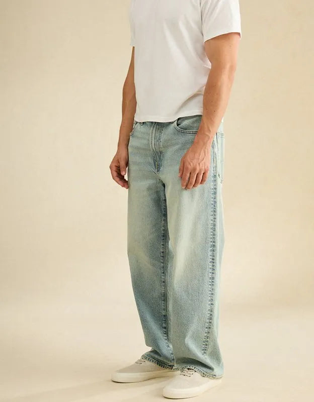 AE Baggy Jean