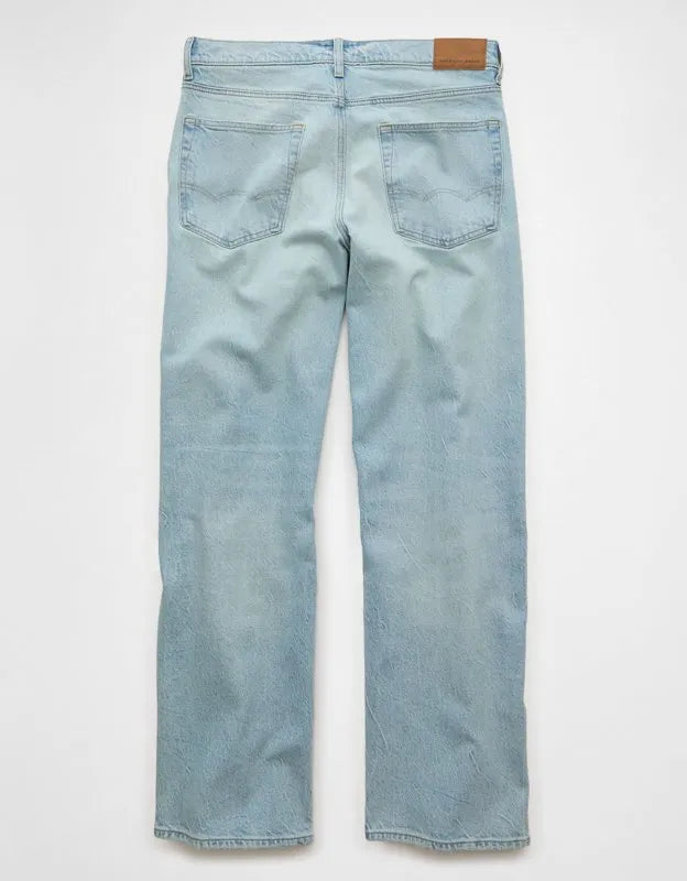 AE Loose Jean