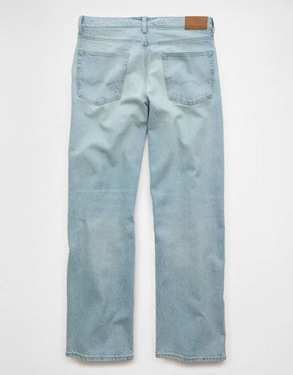 AE Loose Jean