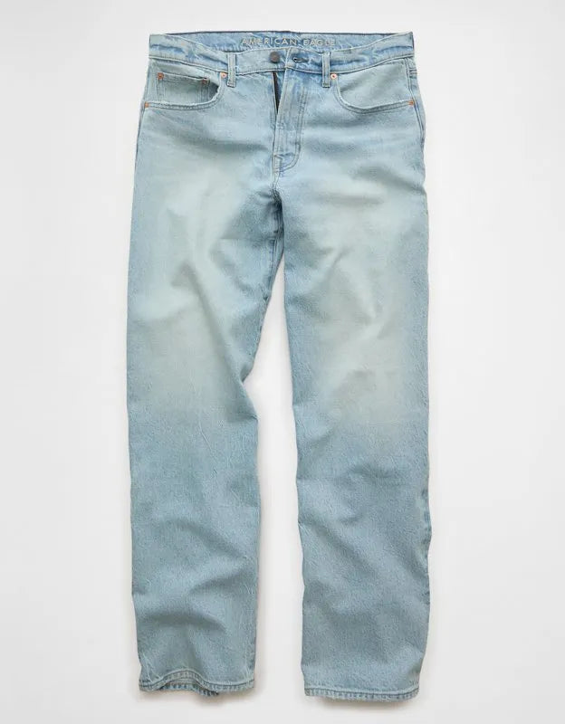 AE Loose Jean