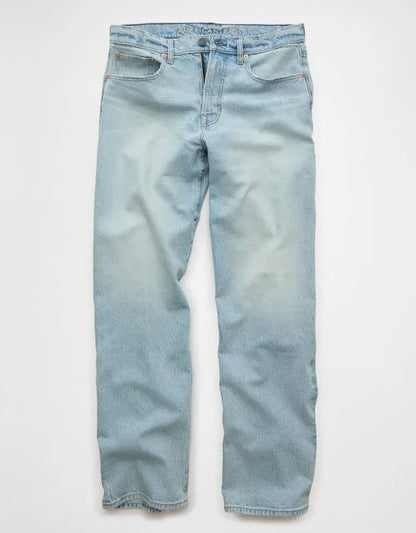 AE Loose Jean