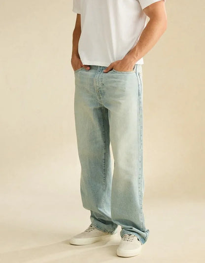 AE Loose Jean