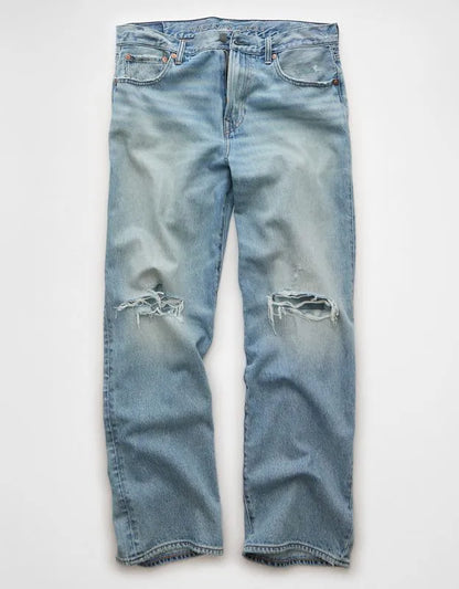 AE Loose Jean