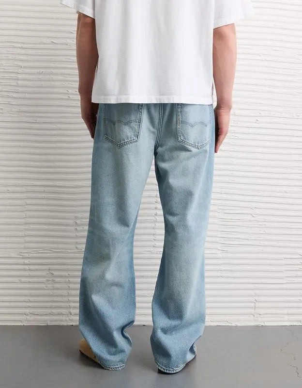 AE Loose Jean