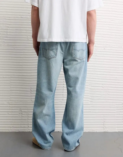AE Loose Jean