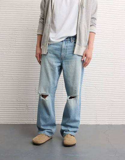 AE Loose Jean